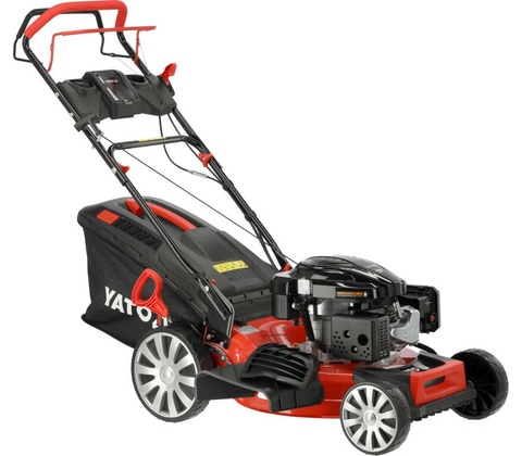 YATO YT-85532