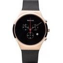 Bering 14736-166