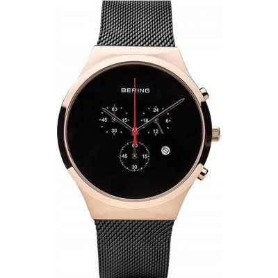 Bering 14736-166