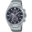 Casio EFS-S630D-1A