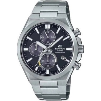 Casio EFS-S630D-1A