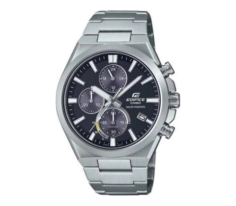 Casio EFS-S630D-1A