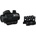 BAS System M1KS set
