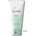 Heimish - All Clean Green Foam, ph5.5 - 30ml
