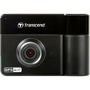 Transcend DrivePro 520 TS32GDP520