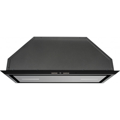 Kluge KOV7003BLGH