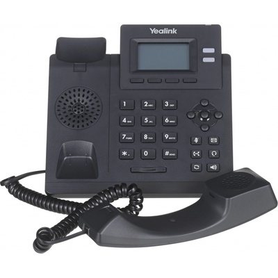 Yealink SIP-T31