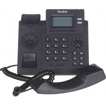 Yealink SIP-T31