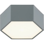 Argon LIBERO 8784