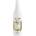 ALFAPARF Milano Yellow Star Балсам за блясък, 500 ml