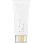 NEEDLY Vita C Glow Toning Cream - Хидратиращ крем с витамин C 50мл