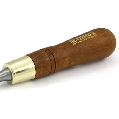 Dláto ploché WOOD PREMIUM šířka dláta 50