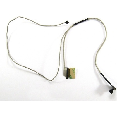 LCD flex kabel Lenovo IdeaPad G50-30 G50-70 G50-70A Z50-70 G50-45 verze 2 (DC02001MH00) – Sleviste.cz
