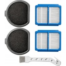 Complex AEG, ELECTROLUX PURE Q9 PQ91 PQ92 ESKQ9, AEG: ASKQX9