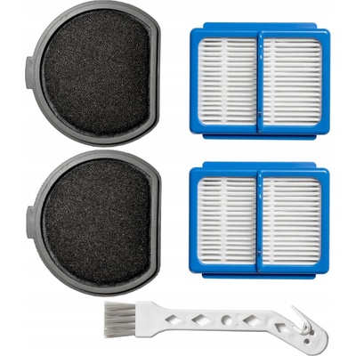 Complex AEG, ELECTROLUX PURE Q9 PQ91 PQ92 ESKQ9, AEG: ASKQX9