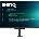 BenQ RD280UA