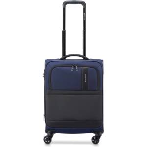 Roncato Metropolitan s