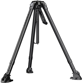 SmallRig 5756