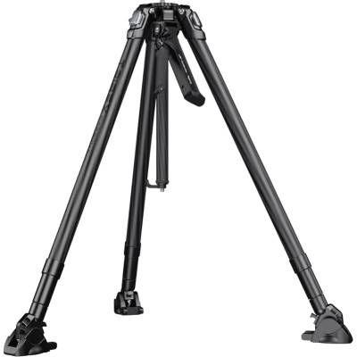 SmallRig 5756