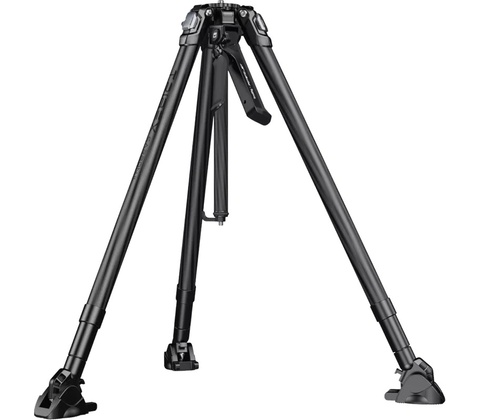 SmallRig 5756