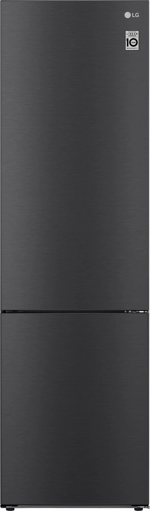 LG GBP62MCNAC
