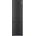 LG GBP62MCNAC