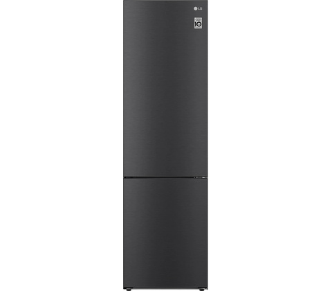 LG GBP62MCNAC