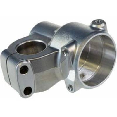 KYB Axle bracket KYB 110794850001 STD pravý