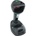 Zebra DS9908R DS9908-SR4U210RAZE