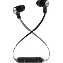 Maxell B13-HD1