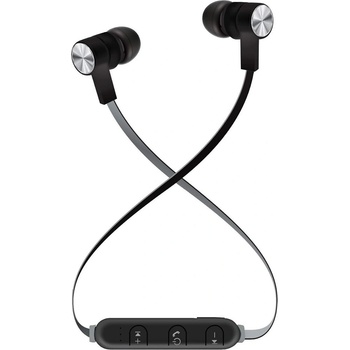 Maxell B13-HD1