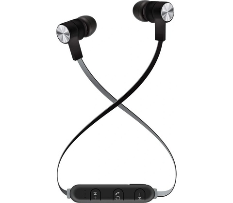 Maxell B13-HD1