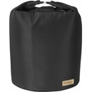 Primus Cooler 10 l