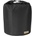 Primus Cooler 10 l