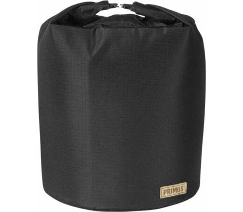 Primus Cooler 10 l