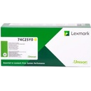 Lexmark 74C2SY0 - originálny