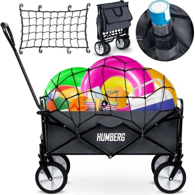 Humberg HM-511