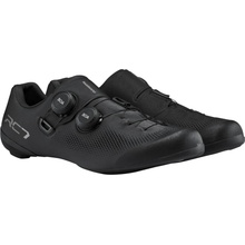 Shimano SH-RC703 černá