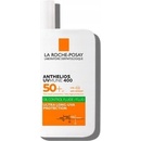 La Roche Posay Anthelios XL krém na tvár SPF50+ 50 ml