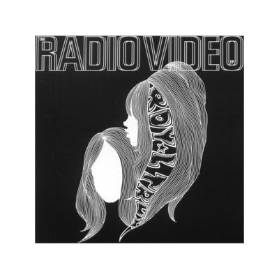 ROYAL TRUX: RADIO VIDEO EP