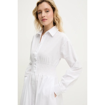 ANSWEAR Рокля Answear. LAB (6851.1TWK)