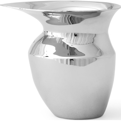 Audo Copenhagen Каничка за мляко Etruscan 10 см (71197-000976)