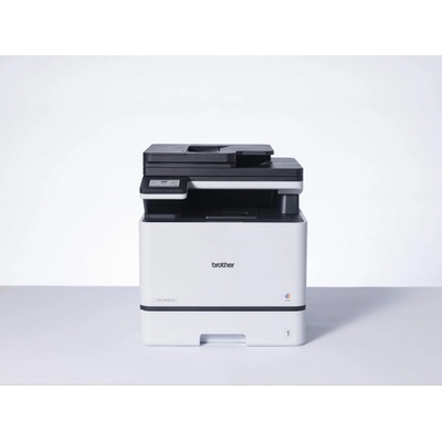 Brother DCP-L8630CDW