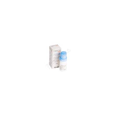Trium Free 10ml