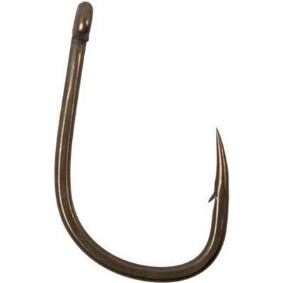 KORDA Mixa Hook veľ.8 10 ks