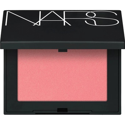 Nars new Blush dlhotrvajúca lícenka orgasm edge 4,8 g