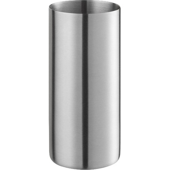 Blomus Чаша за четки за зъби Modo цвят стомана мат (65510)