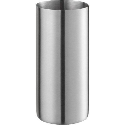 Blomus Чаша за четки за зъби Modo цвят стомана мат (65510)