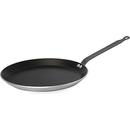 de Buyer Nepriľnavá panvica Choc Resto Induction nepriľnavá palacinky 26 cm