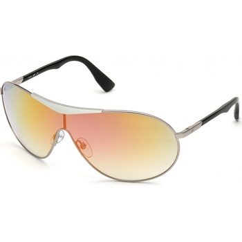 Web Eyewear WE0282 0014Z